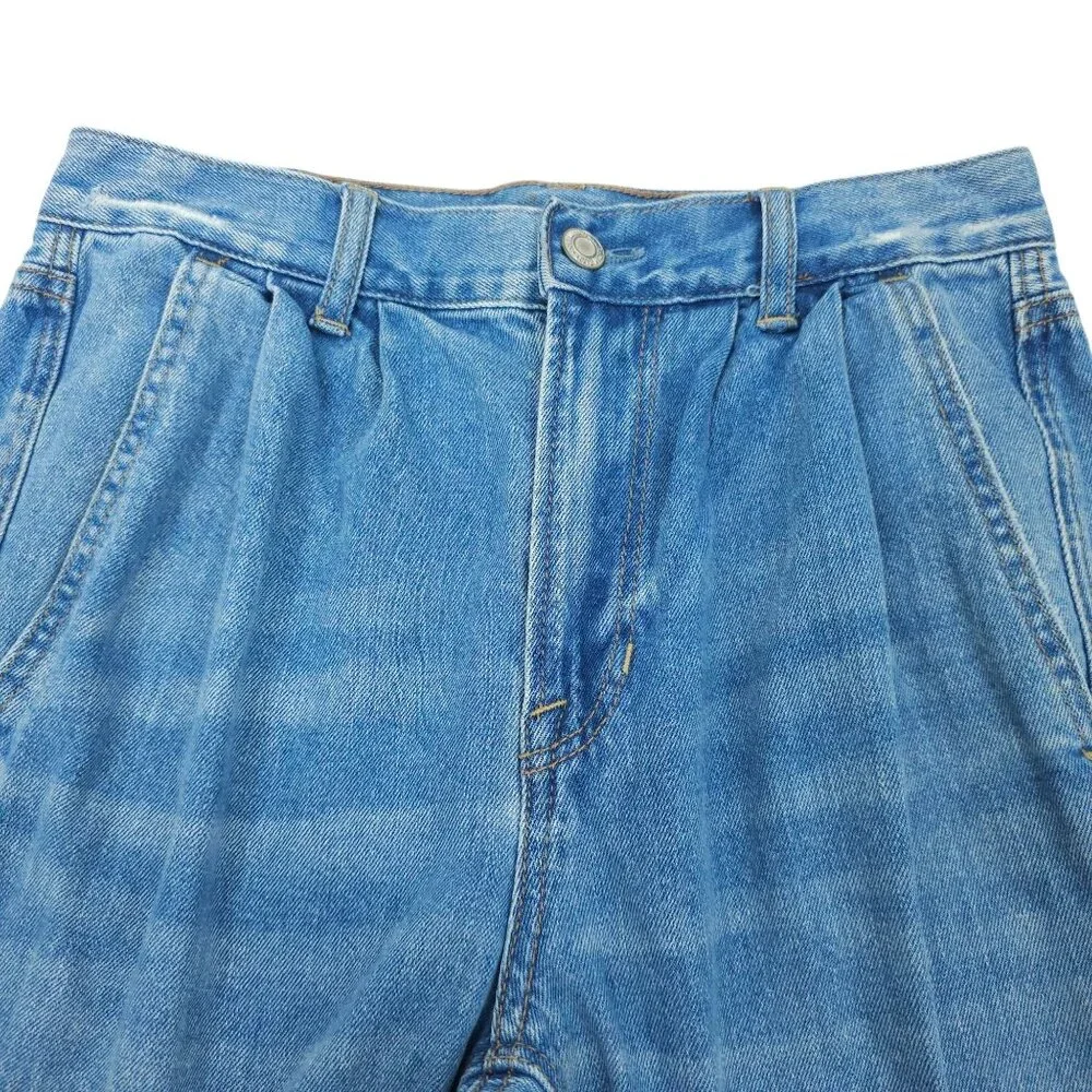 american eagle